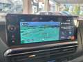 Citroen Spacetourer 2.0 HDi 180 EAT8 M Business KM ZERO Gris - thumbnail 9
