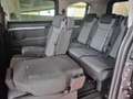 Citroen Spacetourer 2.0 HDi 180 EAT8 M Business KM ZERO Gris - thumbnail 14