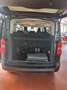 Citroen Spacetourer 2.0 HDi 180 EAT8 M Business KM ZERO Gris - thumbnail 15