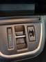 Citroen Spacetourer 2.0 HDi 180 EAT8 M Business KM ZERO Gris - thumbnail 11