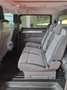 Citroen Spacetourer 2.0 HDi 180 EAT8 M Business KM ZERO Gris - thumbnail 13