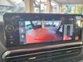 Citroen Spacetourer 2.0 HDi 180 EAT8 M Business KM ZERO Gris - thumbnail 10