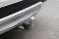 BMW X3 xDrive20i High Executive xLine Automaat / Trekhaak Wit - thumbnail 8
