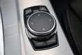 BMW X3 xDrive20i High Executive xLine Automaat / Trekhaak Wit - thumbnail 22