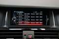 BMW X3 xDrive20i High Executive xLine Automaat / Trekhaak Wit - thumbnail 33
