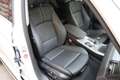 BMW X3 xDrive20i High Executive xLine Automaat / Trekhaak Wit - thumbnail 18