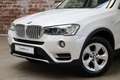 BMW X3 xDrive20i High Executive xLine Automaat / Trekhaak Wit - thumbnail 2