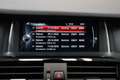 BMW X3 xDrive20i High Executive xLine Automaat / Trekhaak Wit - thumbnail 31