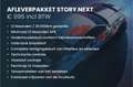 BMW X3 xDrive20i High Executive xLine Automaat / Trekhaak Wit - thumbnail 12