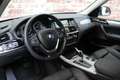 BMW X3 xDrive20i High Executive xLine Automaat / Trekhaak Wit - thumbnail 13