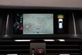 BMW X3 xDrive20i High Executive xLine Automaat / Trekhaak Wit - thumbnail 23
