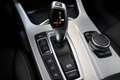 BMW X3 xDrive20i High Executive xLine Automaat / Trekhaak Wit - thumbnail 20