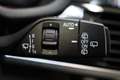 BMW X3 xDrive20i High Executive xLine Automaat / Trekhaak Wit - thumbnail 37