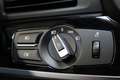 BMW X3 xDrive20i High Executive xLine Automaat / Trekhaak Wit - thumbnail 32