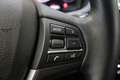BMW X3 xDrive20i High Executive xLine Automaat / Trekhaak Wit - thumbnail 36