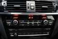 BMW X3 xDrive20i High Executive xLine Automaat / Trekhaak Wit - thumbnail 24