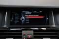 BMW X3 xDrive20i High Executive xLine Automaat / Trekhaak Wit - thumbnail 27