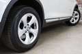 BMW X3 xDrive20i High Executive xLine Automaat / Trekhaak Wit - thumbnail 6