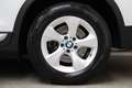 BMW X3 xDrive20i High Executive xLine Automaat / Trekhaak Wit - thumbnail 11