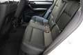 BMW X3 xDrive20i High Executive xLine Automaat / Trekhaak Wit - thumbnail 15