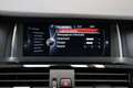 BMW X3 xDrive20i High Executive xLine Automaat / Trekhaak Wit - thumbnail 25