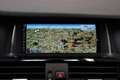 BMW X3 xDrive20i High Executive xLine Automaat / Trekhaak Wit - thumbnail 21