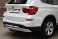 BMW X3 xDrive20i High Executive xLine Automaat / Trekhaak Wit - thumbnail 5