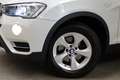 BMW X3 xDrive20i High Executive xLine Automaat / Trekhaak Wit - thumbnail 9