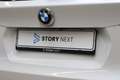 BMW X3 xDrive20i High Executive xLine Automaat / Trekhaak Wit - thumbnail 10