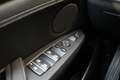 BMW X3 xDrive20i High Executive xLine Automaat / Trekhaak Wit - thumbnail 30