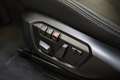 BMW X3 xDrive20i High Executive xLine Automaat / Trekhaak Wit - thumbnail 26