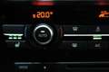 BMW X3 xDrive20i High Executive xLine Automaat / Trekhaak Wit - thumbnail 28