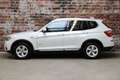 BMW X3 xDrive20i High Executive xLine Automaat / Trekhaak Wit - thumbnail 3