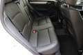 BMW X3 xDrive20i High Executive xLine Automaat / Trekhaak Wit - thumbnail 17
