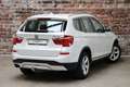BMW X3 xDrive20i High Executive xLine Automaat / Trekhaak Wit - thumbnail 4