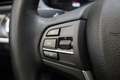 BMW X3 xDrive20i High Executive xLine Automaat / Trekhaak Wit - thumbnail 35