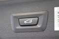 BMW X3 xDrive20i High Executive xLine Automaat / Trekhaak Wit - thumbnail 39