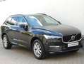 Volvo XC60 Momentum Pro - Google - Pilot - 360° - AHK Zwart - thumbnail 2