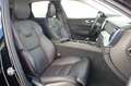 Volvo XC60 Momentum Pro - Google - Pilot - 360° - AHK Zwart - thumbnail 7