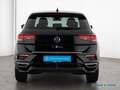 Volkswagen T-Roc 2.0 TSI R LINE 4x4 DSG AHK DAB LED ACC PDC Noir - thumbnail 15