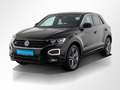 Volkswagen T-Roc 2.0 TSI R LINE 4x4 DSG AHK DAB LED ACC PDC Noir - thumbnail 17