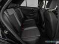 Volkswagen T-Roc 2.0 TSI R LINE 4x4 DSG AHK DAB LED ACC PDC Noir - thumbnail 8