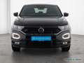 Volkswagen T-Roc 2.0 TSI R LINE 4x4 DSG AHK DAB LED ACC PDC Noir - thumbnail 14