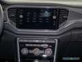 Volkswagen T-Roc 2.0 TSI R LINE 4x4 DSG AHK DAB LED ACC PDC Noir - thumbnail 10
