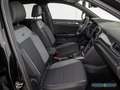 Volkswagen T-Roc 2.0 TSI R LINE 4x4 DSG AHK DAB LED ACC PDC Noir - thumbnail 7