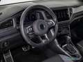 Volkswagen T-Roc 2.0 TSI R LINE 4x4 DSG AHK DAB LED ACC PDC Noir - thumbnail 9