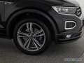 Volkswagen T-Roc 2.0 TSI R LINE 4x4 DSG AHK DAB LED ACC PDC Noir - thumbnail 13