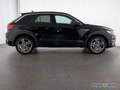 Volkswagen T-Roc 2.0 TSI R LINE 4x4 DSG AHK DAB LED ACC PDC Noir - thumbnail 16