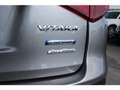 Suzuki Vitara 1.4GL+ Mild Hybrid Topzustand Allrad LED Navi RFK Gris - thumbnail 14