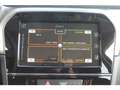 Suzuki Vitara 1.4GL+ Mild Hybrid Topzustand Allrad LED Navi RFK Gris - thumbnail 10